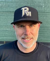 Ryan Bahr's Instagram, Twitter & Facebook