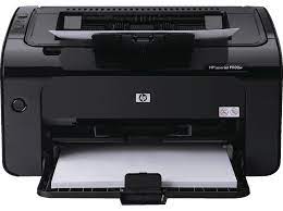 For hp products a product number. Hp Laserjet Pro P1102w Laserdruck Laserdrucker S W Wlan Netzwerkfahig Laserdrucker S W Kaufen Saturn