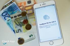 Access to business banking online is available 24/7 so you can manage your account how you want, where you want. Outbank De Update Mit Cloud Backup Check App