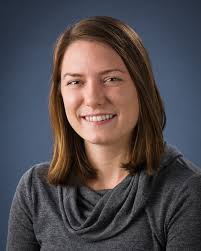 About — Freeland & Associates