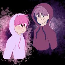 Uwo Eugene Tumblr Posts Tumbral Com Eugene, a troubled young teen, accidentally crosses the border between this world and the next. tumbral com