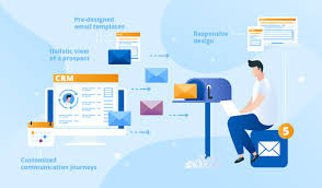 Email Marketing With Crm Top 4 Tools And Benefits They Bring Large collections of hd transparent email marketing png images for free download. email marketing with crm top 4 tools