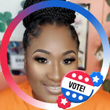 Miss Kitty The Fluffy Diva