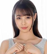木下彩芽の顔写真