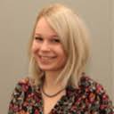 Schindler aus Bremen in der Personensuche von Das Telefonbuch