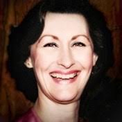 Mcelhannon Family Obituaries