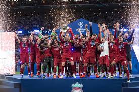 In addition, livesport.com provides statistics (ball possession, shots on/off goal, free kicks. Uefa Super Cup 2019 Tv Special 2019 Imdb
