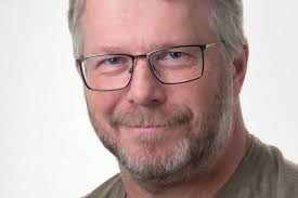 Tilbageblik på byrådsvalget i 2021 i Rebild Kommune: Flemming Larsen,  Enhedslisten