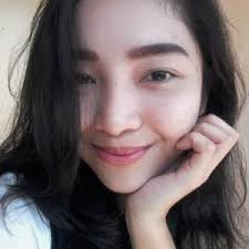 Sharon Lozada (@shang705)