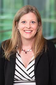 Healthcare Delivery Research Program Staff