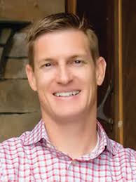 School Board Elections Present Pro-Life Opportunities