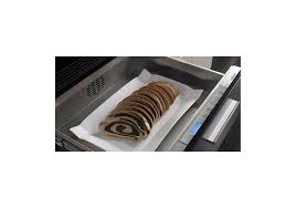 Sources reviewed by kathleen m. Icbwwd30 Wolf Warming Drawers Milia Shop