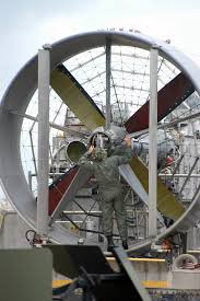 المروحة علم الطيران ويكيبيديا