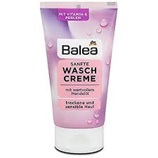 ♥ heute zeige ich euch die für mich 10 besten balea produkte aus dem aktuellen sortiment wünsche euch. Buy Balea ÙƒØ±ÙŠÙ… ØºØ³Ù„ Ù„Ø·ÙŠÙ 150 Ù…Ù„ Ø­Ø²Ù…Ø© Ù…Ù† 2 Ø§Ù„Ø£Ù„Ù…Ø§Ù†ÙŠØ© Ø§Ù„Ù…Ù†ØªØ¬ Online In Qatar B07f6kcrnh