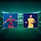 Damac FC vs Al-Taawoun FC Saudi Pro League event image