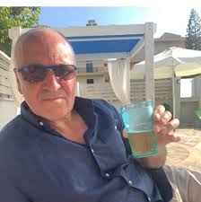 Is a 5.5 SSD compatible in a 6th gen iPod?