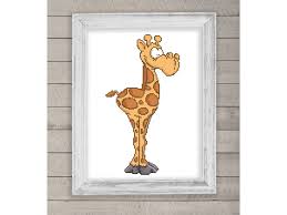 Browse by theme and level to find the design of your dreams! Giraffe Cross Stitch Pattern Fluffy Fuzzy Cross Stitch