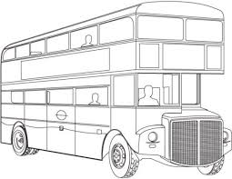 Malvorlagen Bus Ausmalbilder 328 Malvorlage Bus Ausmalbilder Kostenlos Malvorlagen Bus Ausmalbilder Zu Coloring Pages Super Coloring Pages Free Coloring Pages