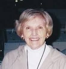 Obituary information for Helen M. Kazwell