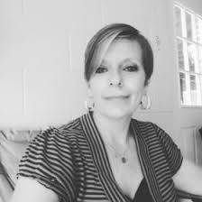 Cynthia Frederick (cynfred71)