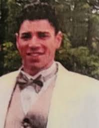 Chance R. Wilson Obituary