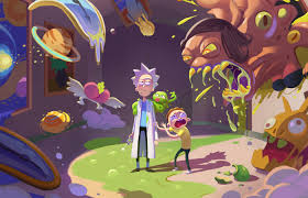 Browse through a large variety of high definition wallpaper images listed into categories: 1400x900 Rick And Morty Season 4 1400x900 Resolution Hd 4k Wallpapers Images Backgrounds Photos And Pictures