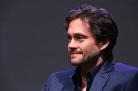 Hugh Dancy HD Wallpapers