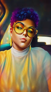 Sandy Stephens (@soultink) • Instagram photos and videos