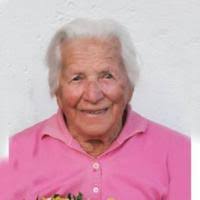 Gedenkseite von :: Gedenkseite