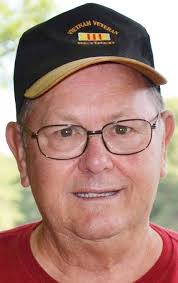 Obituaries for 6-16-20