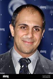 Azizi hi-res stock photography and images