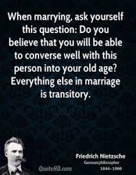 Pin By Ariane Labre On Quotes Nietzsche Quotes Friedrich Nietzsche Quotes
