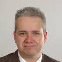 Markus Raab in der Personensuche von Das Telefonbuch