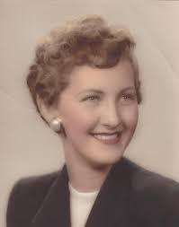 William Nicely Obituary