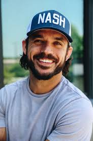 Dynamite by Mac Watts