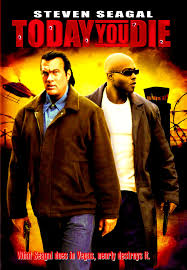 Pin By Robert Jayne On Steven Seagal Steven Seagal Full Films Adventure Movies