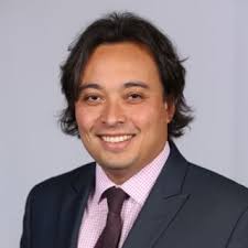 Dr. Phillip Purnell, MD