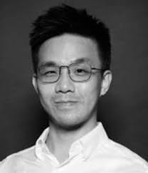 Representativeness of the Hong Kong English lexicon