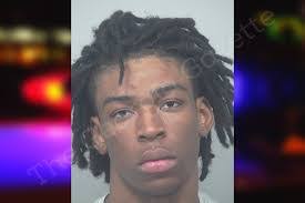 Brian Causey's Instagram, Twitter & Facebook