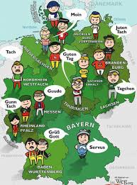 Pin By Tam1996 On Deutschland German Language Learning Germany Language German Language