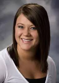 2009 Gymnastics Roster