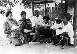 Isu sosioekonomi pada awal kemerdekaan. Sosial Ekonomi Wikipedia Bahasa Indonesia Ensiklopedia Bebas