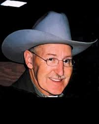 Orus Steve Harvey Obituary December 27, 2022