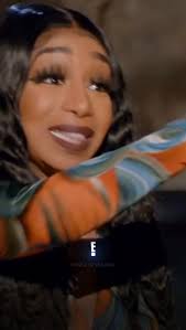 Tiffany “New York” Pollard, everyone. 😈 A legend for a reason.  #HouseofVillains! #WhatToWatch #TiffanyPollard