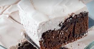 Sans Sucre Ni Beurre Ni Huile Et Meme Le Glacage Est Peu Calorique Desserts Food Cake
