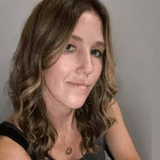 Where to find sunflower starts?