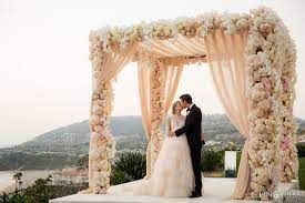 Pin On The Chuppah Jewish Wedding Photography