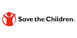 They should be happy to have a conversation about their work and tell once you pull up a charity, you can easily see their program expenses. Humanitarian Aid Organization For Children Save The Children