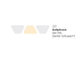 Or, erm, why he thinks quadec is. Schluter Quadec Pq Profil Aussenecke Softpfirsich 1 Schroder Bauzentrum Schluter