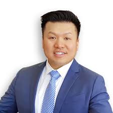 TOP 10 BEST Law Firm near Andersonville, Chicago, IL